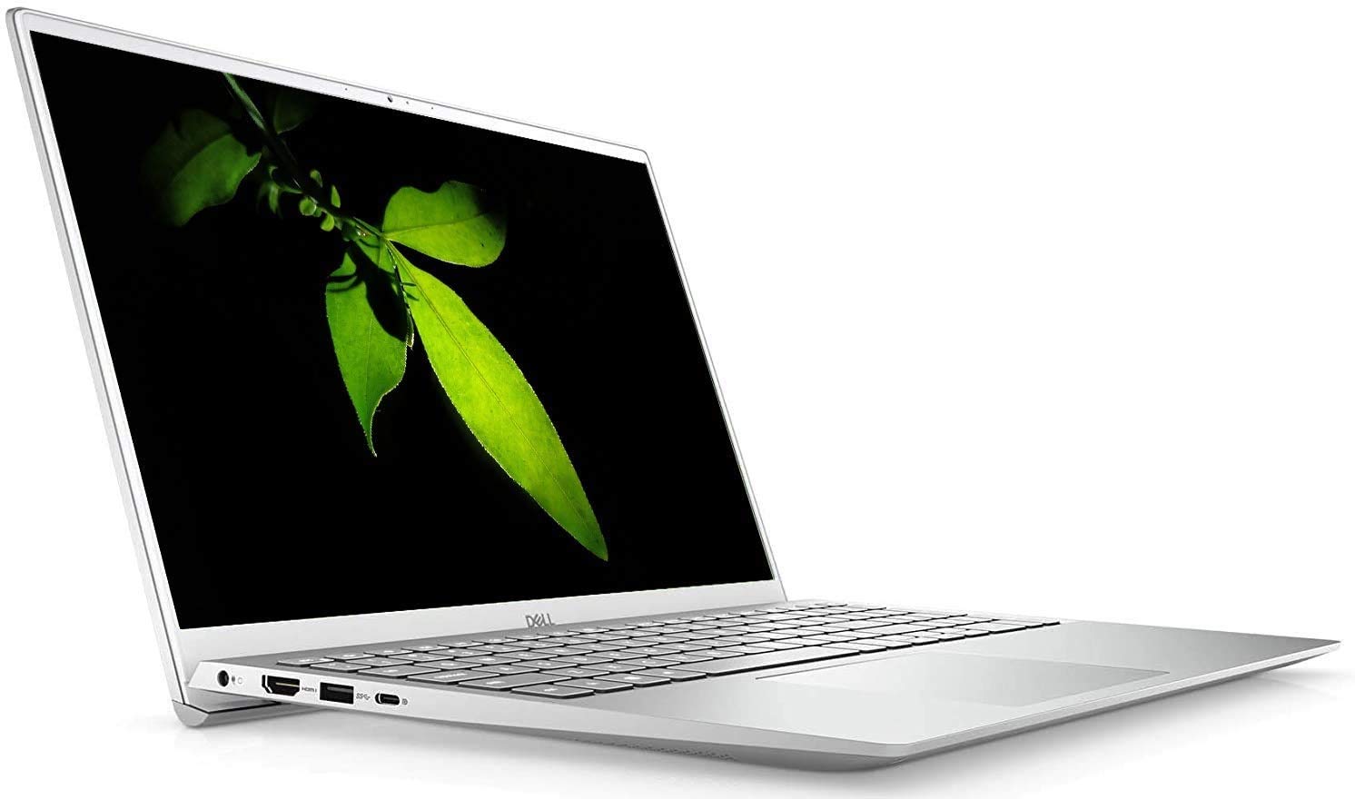 Amazon.co.jp: 2021 Dell Inspiron 15 5000 5505 15.6インチ FHD